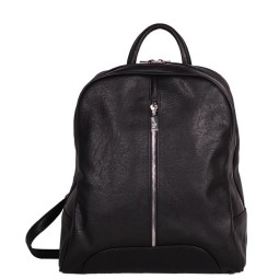 Рюкзак женский Salomeя 160 канад.черн