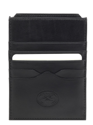 Картхолдер 333382/1 Tony Perotti