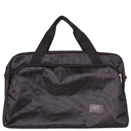 Сумка для фитнеса Stelz 645 черн