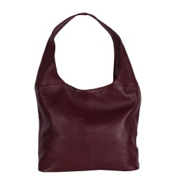 Сумка женская MiaDonna 18/500 bordo