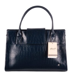 Сумка женская SHARPEY 1-002 океан скат