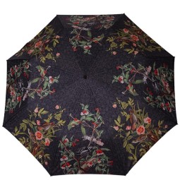 Зонт женский Lamberti 73746-2