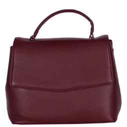 Сумка женская Valensiy 433 борд