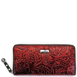 Кошелек Sergio Valentini 8147-2023