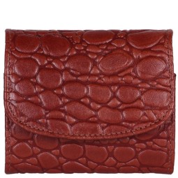 Монетник Гранд 02-237-3223