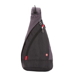 Рюкзак SwissGear 1092230 на одно плечо