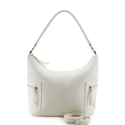Сумка женская Оливи 885 бел