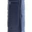 Чемодан American Tourister  QV4-61010 L4