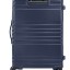 Чемодан American Tourister  QV4-61010 L4