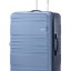 Чемодан American Tourister  QV4-61010 L4