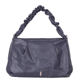 Сумка женская Salomeя 391 т.син