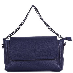 Клатч женский MiaDonna 2017 blu