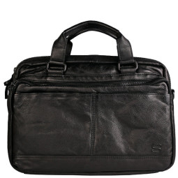 Сумка для ноутбука Spikes&Sparrow 407371Ч