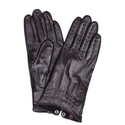Перчатки женские Pitas 0545Z р.8,5