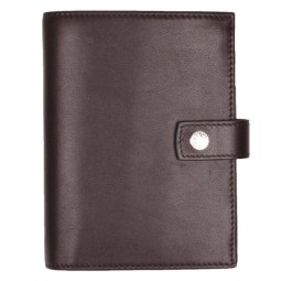 Кошелек Neri Karra 0378N 3-01.49/09