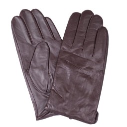 Перчатки мужские Pitas 1004ZS кор р.9,5 сенсорные