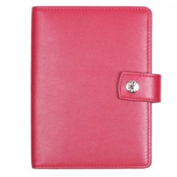 Визитница Neri Karra 0042 3-01.05 