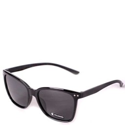 Очки солнцезащитные женские A-Z 380AP