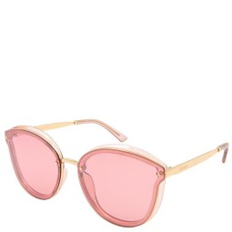 Очки солнцезащитные женские DONNA DN900-006