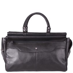 Сумка дорожная Sharpey 3-002 