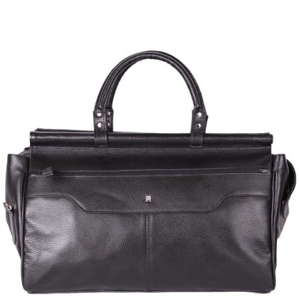 Сумка дорожная Sharpey 3-002 