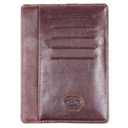 Бумажник водителя Tony Perotti 333089/2 