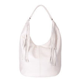 Сумка женская Valensiy В-563 бел