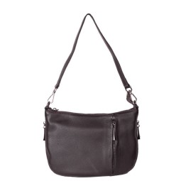 Сумка женская Valensiy В-909 кор