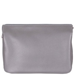 Сумка женская Aleksandr Т-5/13