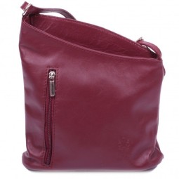 Сумка женская MiaDonna 17/177 viola