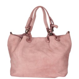 Сумка женская LaVia V009L Cipria