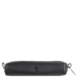 Ключница SHARPEY IZ297-KL03-K001 