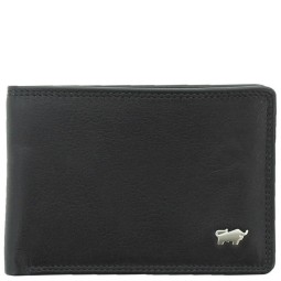 Кошелек мужской BraunBuffel 90030