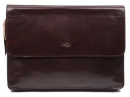 Папка Marta Ponti 3120764 ТК