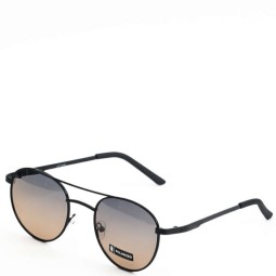 Очки солнцезащитные A-Z 1242АР