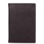 Обложка для паспорта Domenico Morelli DM-PS02-K002 Brown