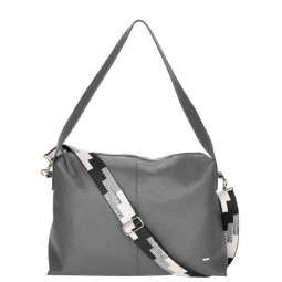 Сумка женская ESSE ЛАРА асф.фл 77991