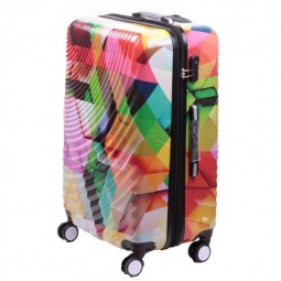 Чемодан Monopol Tiflis L4