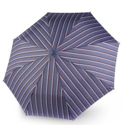 Зонт Knirps 9532008288 justin blue