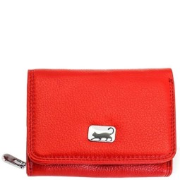 Кошелек женский Sergio Valentini 1002-1024