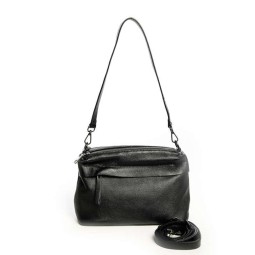 Сумка женская Wifeore W-1122 черн