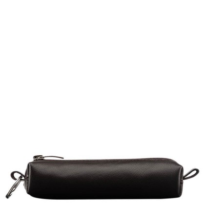 Ключница Domenico Morelli DM-KL03-K002 Brown