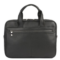 Сумка для ноутбука F. Mariscotti 2-668кFM