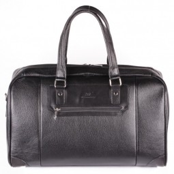 Сумка дорожная Maxsimo Tarnavsky 702