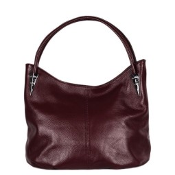 Сумка женская Valensiy В-9222 борд