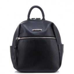 Рюкзак женский S.Lavia 783-902-01