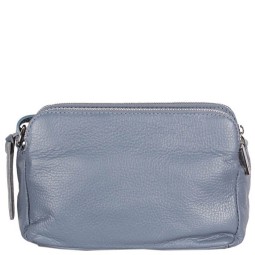 Сумка женская MiaDonna 015 celeste