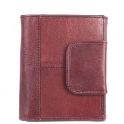 Портмоне Saccoо 15017-26 