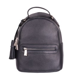 Рюкзак женский AFINA 410 син.фл