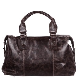 Сумка дорожная МТ-1045ТК